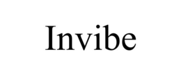 INVIBE trademark