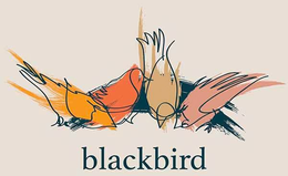 BLACKBIRD trademark