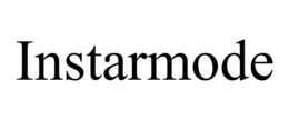 INSTARMODE trademark