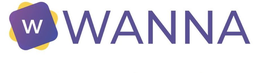 W WANNA trademark