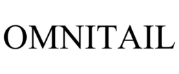 OMNITAIL trademark