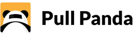 PULL PANDA trademark