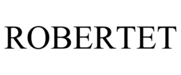 ROBERTET trademark