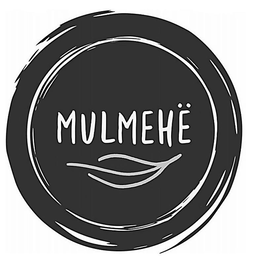 MULMEHË trademark