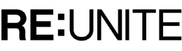 RE:UNITE trademark