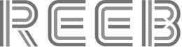 REEB trademark