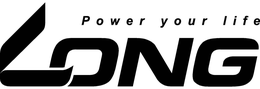 POWER YOUR LIFE LONG trademark