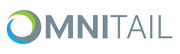 OMNITAIL trademark