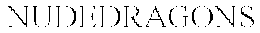 NUDEDRAGONS trademark