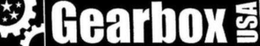 GEARBOX USA trademark
