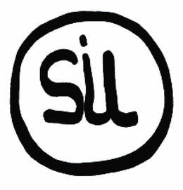 SIUL trademark