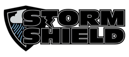 STORM SHIELD trademark