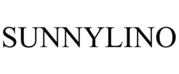 SUNNYLINO trademark