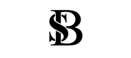 SB trademark