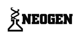 NEOGEN trademark