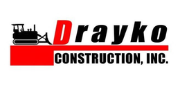 DRAYKO CONSTRUCTION, INC. trademark