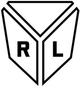 RYL trademark