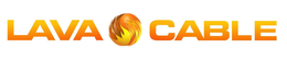 LAVA CABLE trademark