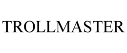 TROLLMASTER trademark