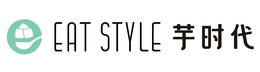 EAT STYLE trademark