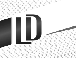 LD trademark