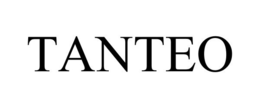 TANTEO trademark