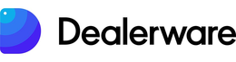 D DEALERWARE trademark