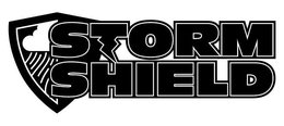 STORM SHIELD trademark