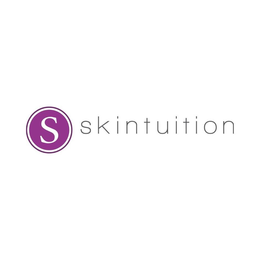 S SKINTUITION trademark
