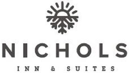 NICHOLS INN & SUITES trademark