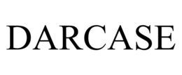 DARCASE trademark