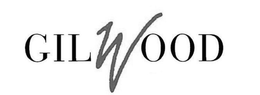 GILWOOD trademark