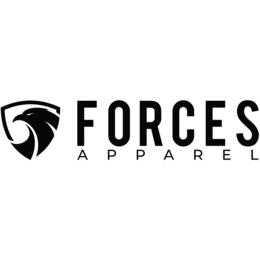 FORCES APPAREL trademark