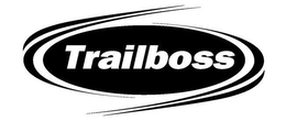TRAILBOSS trademark