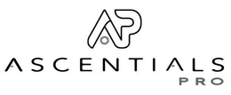AP ASCENTIALS PRO trademark