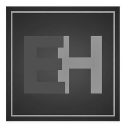 EH trademark