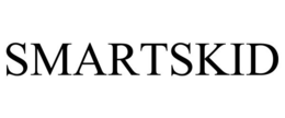 SMARTSKID trademark