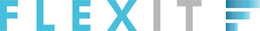 FLEXIT trademark