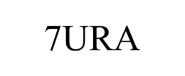 7URA trademark