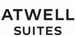 ATWELL SUITES trademark