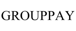 GROUPPAY trademark