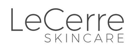 LECERRE SKINCARE trademark