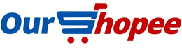 OURSHOPEE trademark