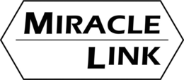 MIRACLE LINK trademark