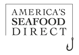AMERICA'S SEAFOOD DIRECT trademark