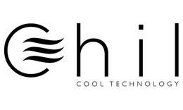 CHIL COOL TECHNOLOGY trademark