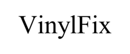 VINYLFIX trademark