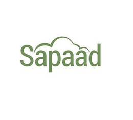 SAPAAD trademark