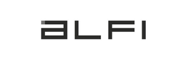 ALFI trademark