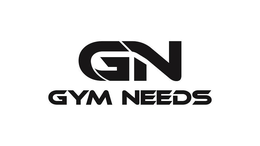 GN GYM NEEDS trademark